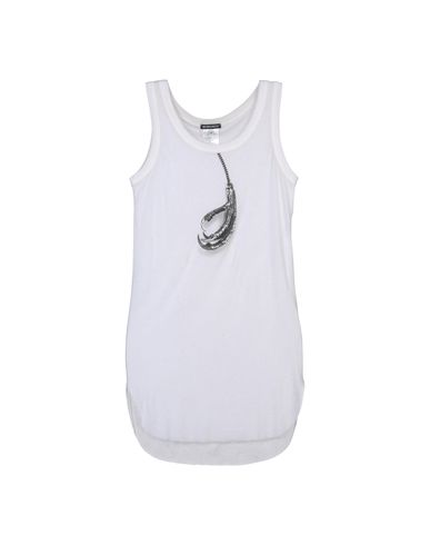 ZOOM ANN DEMEULEMEESTER - Top