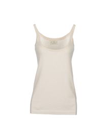 AGNONA - Top