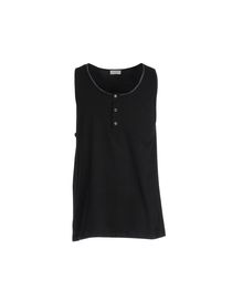 DIOR HOMME - T-shirt