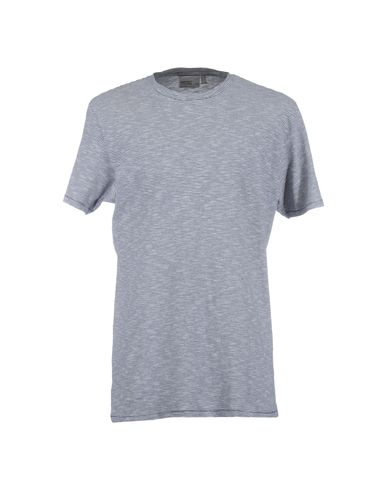 ZOOM WESC - T-shirt
