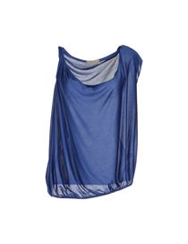 BOTTEGA VENETA - Top