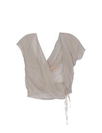 MARNI - Shrug