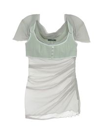 ALEXANDER MCQUEEN - Top