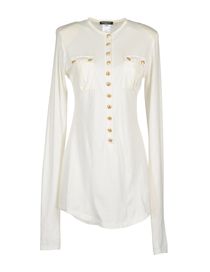 BALMAIN - T-shirt