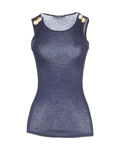 ZOOM BALMAIN - Top