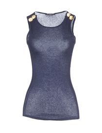 BALMAIN - Top