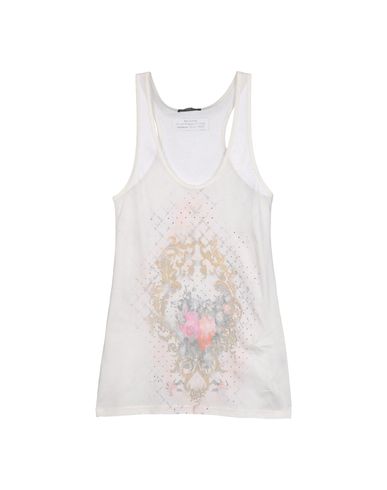 ZOOM BALMAIN - Top