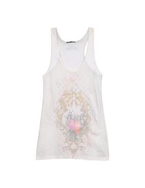 BALMAIN - Top