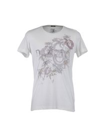 DATCH - T-shirt