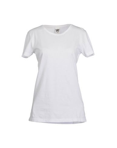 ZOOM HTC - Short sleeve t-shirt