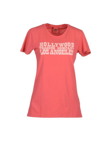 ZOOM HTC - Short sleeve t-shirt