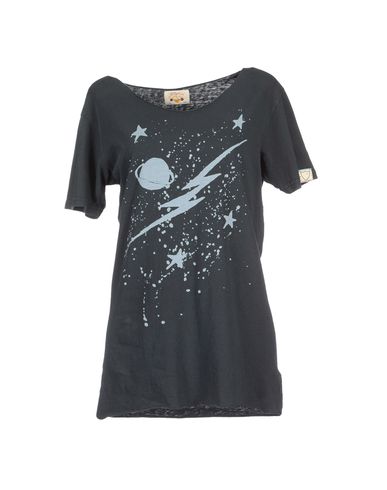 ZOOM HTC - T-shirt