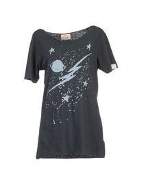 HTC - T-shirt