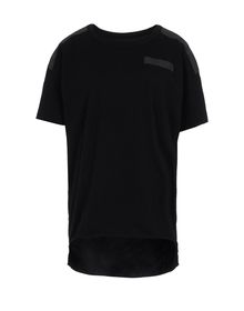 Short sleeve t-shirt - MM6 by MAISON MARTIN MARGIELA
