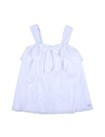 ARMANI JUNIOR - Top