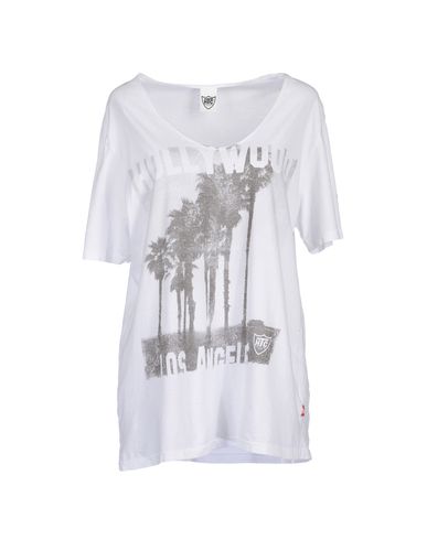 ZOOM HTC - Short sleeve t-shirt