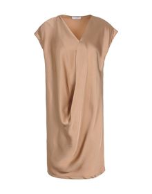 Short dress - VIONNET