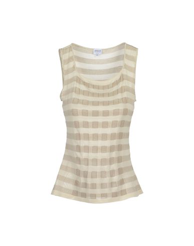 ZOOM ARMANI COLLEZIONI - Sweater