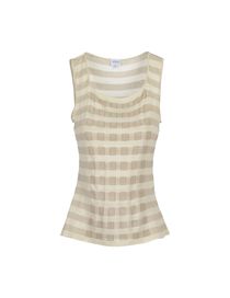 ARMANI COLLEZIONI - Jumper