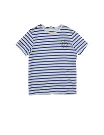 RA-RE - T-shirt