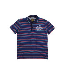 RA-RE - Polo shirt