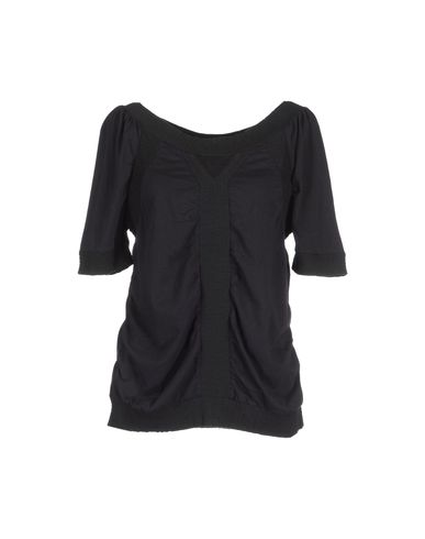 ZOOM MARC BY MARC JACOBS - Short sleeve t-shirt