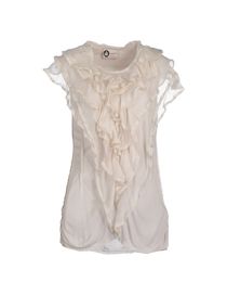LANVIN - Top
