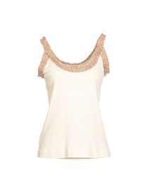 MIU MIU - Top