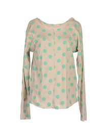 MARNI - Long sleeve t-shirt