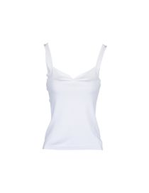 VALENTINO - Top