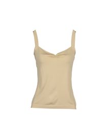 VALENTINO - Top