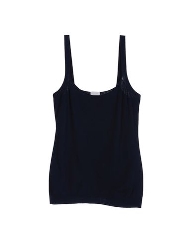 ZOOM VALENTINO ROMA - Top
