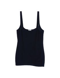 VALENTINO ROMA - Top
