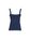 Dark blue Dark blue