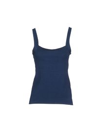 VALENTINO ROMA - Top