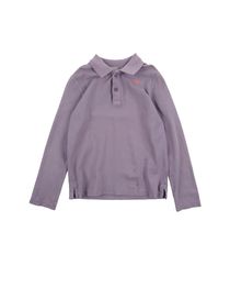 SCOTCH & SHRUNK - Polo shirt