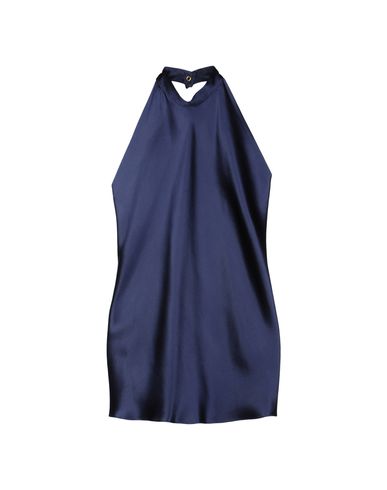 ZOOM BALMAIN - Top