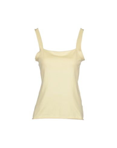 ZOOM VALENTINO ROMA - Top