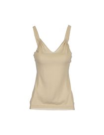 VALENTINO - Top
