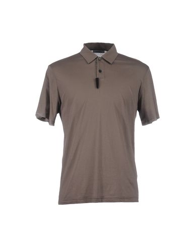 ZOOM VALENTINO - Polo shirt