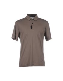 VALENTINO Polo shirt