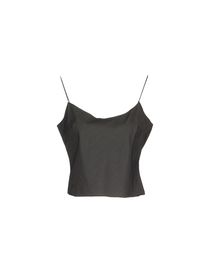 PRADA - Top