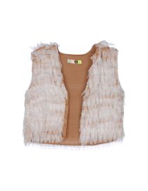 MSGM - Top