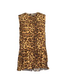 MICHAEL KORS - T-shirt