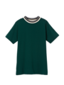 MARNI - Short Sleeve T-Shirt