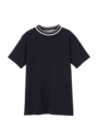 MARNI - Short Sleeve T-Shirt