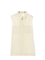 MARNI - Top