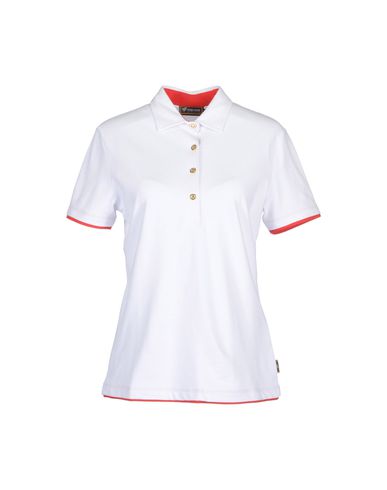 ZOOM PIERO GUIDI - Polo shirt