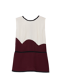 MARNI - Top