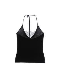 VALENTINO ROMA - Top